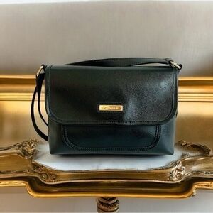 Calvin Klein | Bags | Calvin Klein Jasper Ziparound Backpack  display picture 3